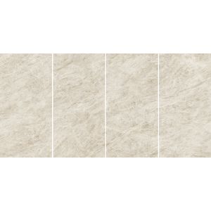 Taj Mahal Polished Kit Endless 320x160 - 6 мм