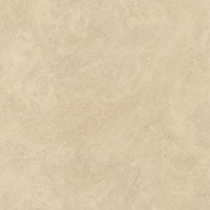Boost Icor Dune Matt Sensitech 120x120 - 9 мм