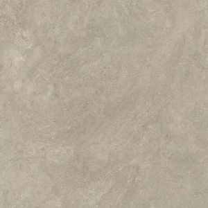 Boost Icor Oyster Matt Sensitech 120x120 - 9 мм
