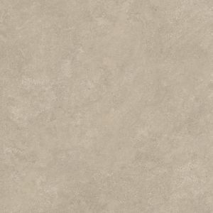 Boost Icor Crete Matt Sensitech 120x120 - 9 мм