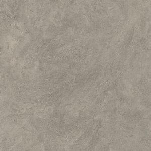 Boost Icor Sideral Matt Sensitech 120x120 - 9 мм