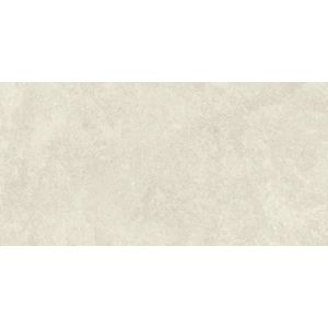 Boost Icor Bone Grip Sensitech 120x60 - 9 мм