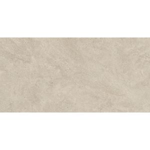 Boost Icor Dust Grip Sensitech 120x60 - 9 мм
