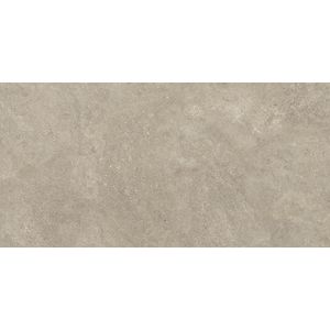 Boost Icor Oyster Grip Sensitech 120x60 - 9 мм