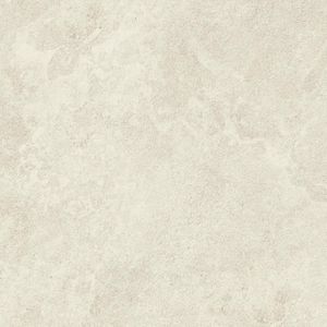 Boost Icor Bone Matt Sensitech 60x60 - 9 мм