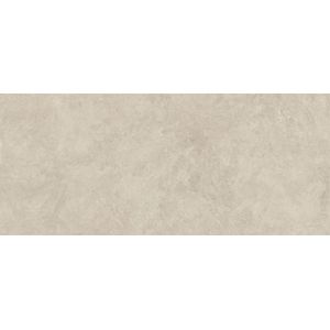 Boost Icor Dust Matt 278x120 - 6 мм