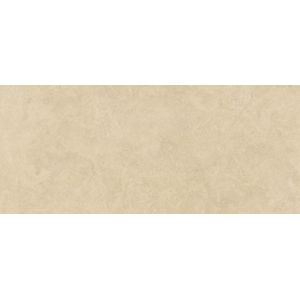 Boost Icor Dune Matt 278x120 - 6 мм