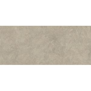 Boost Icor Oyster Matt 278x120 - 6 мм