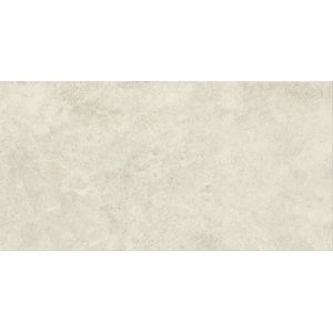 Boost Icor Bone Matt Sensitech 150x75 - 9 мм
