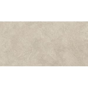 Boost Icor Dust Matt Sensitech 150x75 - 9 мм
