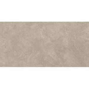 Boost Icor Oyster Matt Sensitech 150x75 - 9 мм