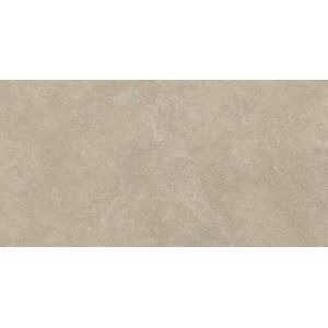 Boost Icor Crete Matt Sensitech 150x75 - 9 мм