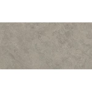Boost Icor Sideral Matt Sensitech 150x75 - 9 мм