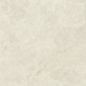 Boost Icor Bone Matt Sensitech 120x120 - 9 мм