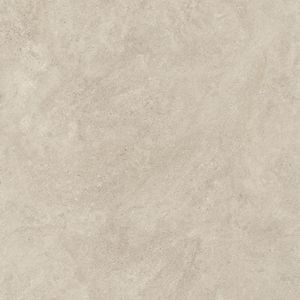 Boost Icor Dust Matt Sensitech 120x120 - 9 мм