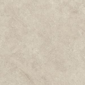 Boost Icor Dust Matt Sensitech 60x60 - 9 мм