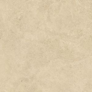 Boost Icor Dune Matt Sensitech 60x60 - 9 мм