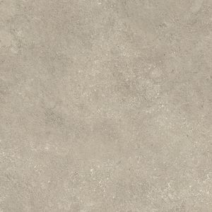 Boost Icor Oyster Matt Sensitech 60x60 - 9 мм