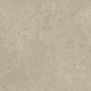 Boost Icor Crete Matt Sensitech 60x60 - 9 мм