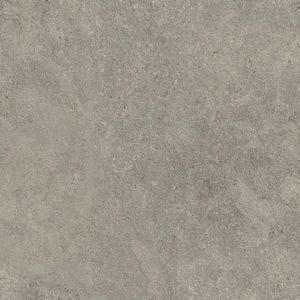 Boost Icor Sideral Matt Sensitech 60x60 - 9 мм