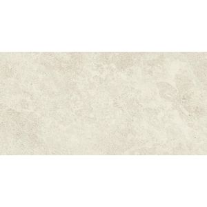 Boost Icor Bone Matt Sensitech 60x30 - 9 мм