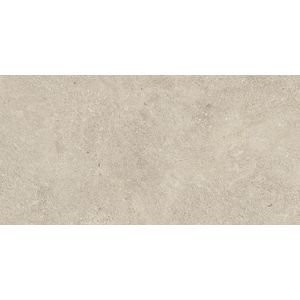 Boost Icor Dust Matt Sensitech 60x30 - 9 мм