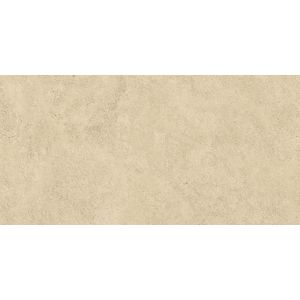 Boost Icor Dune Matt Sensitech 60x30 - 9 мм