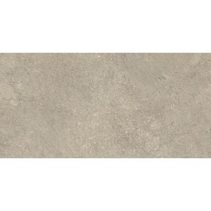 Boost Icor Oyster Matt Sensitech 60x30 - 9 мм