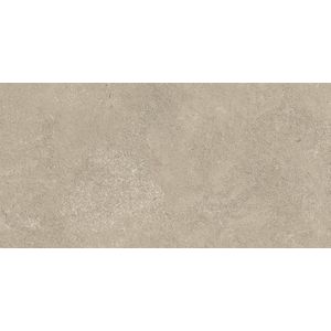 Boost Icor Crete Matt Sensitech 60x30 - 9 мм