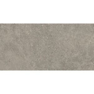 Boost Icor Sideral Matt Sensitech 60x30 - 9 мм
