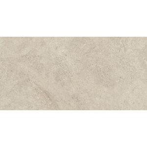 Boost Icor Dust Grip Sensitech 60x30 - 9 мм