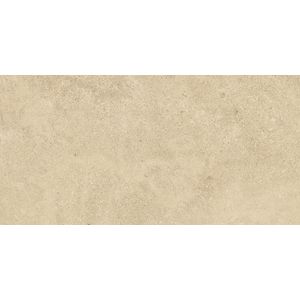 Boost Icor Dune Grip Sensitech 60x30 - 9 мм