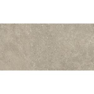 Boost Icor Oyster Grip Sensitech 60x30 - 9 мм