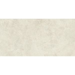 Boost Icor Bone Outdoor Sensitech 120x60 - 20 мм