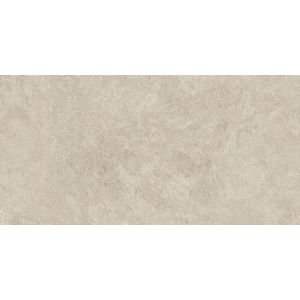 Boost Icor Dust Outdoor Sensitech 120x60 - 20 мм