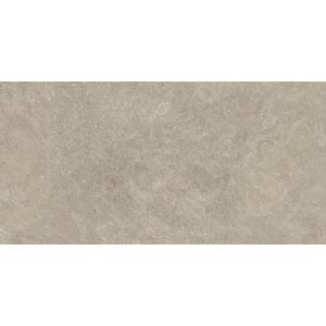 Boost Icor Oyster Outdoor Sensitech 120x60 - 20 мм