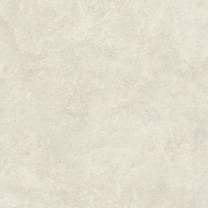Boost Icor Bone Outdoor Sensitech 120x120 - 20 мм
