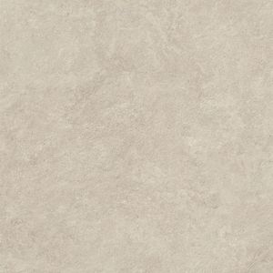 Boost Icor Dust Outdoor Sensitech 120x120 - 20 мм