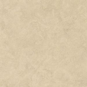 Boost Icor Dune Outdoor Sensitech 120x120 - 20 мм