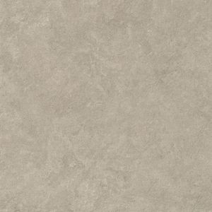 Boost Icor Oyster Outdoor Sensitech 120x120 - 20 мм