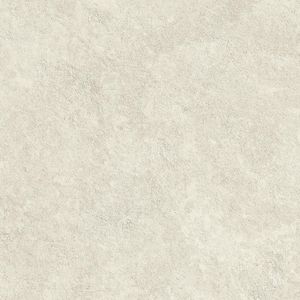 Boost Icor Bone Outdoor Sensitech 60x60 - 20 мм