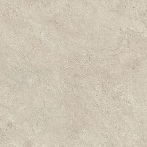 Boost Icor Dust Outdoor Sensitech 60x60 - 20 мм