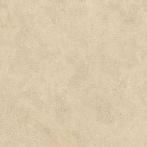 Boost Icor Dune Outdoor Sensitech 60x60 - 20 мм