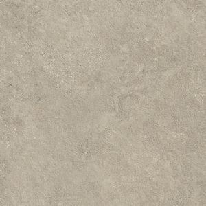 Boost Icor Oyster Outdoor Sensitech 60x60 - 20 мм