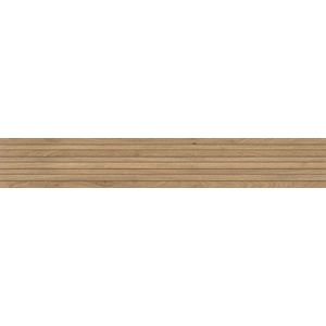 Log Icon Oak Tatami 3D 120x18.5 - 9 мм