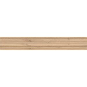Log Bright Oak Tatami 3D 120x18.5 - 9 мм