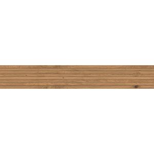 Log Amber Oak Tatami 3D 120x18.5 - 9 мм