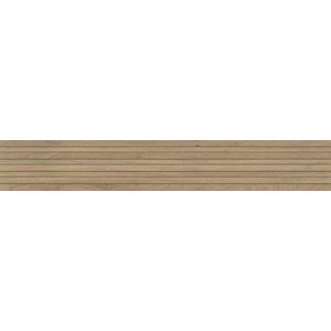 Log Moon Oak Tatami 3D 120x18.5 - 9 мм