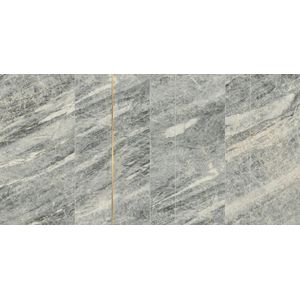Marvel Diva Sky Stone Mosaico Grid Velvet 118.2x59.5 - 9 мм