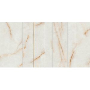 Marvel Diva Ice Crystal Mosaico Grid Velvet 118.2x59.5 - 9 мм